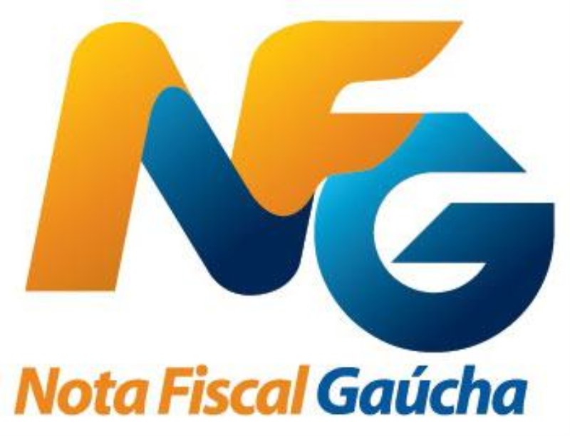 NOTA FISCAL GAÚCHA 
